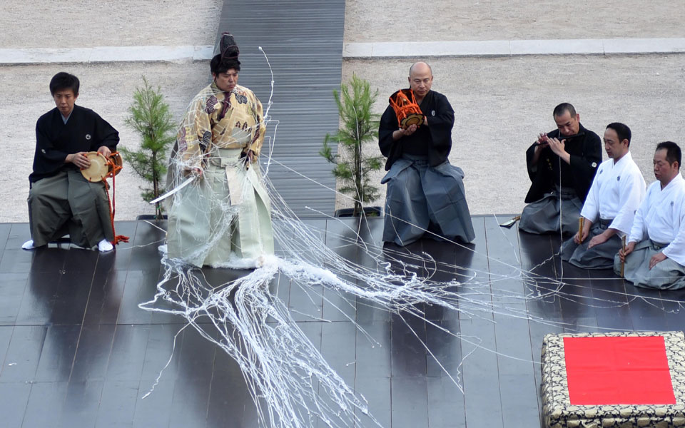 φεστιβάλ-αθηνών-οι-ακυρώσεις-του-2015-στο-2096137