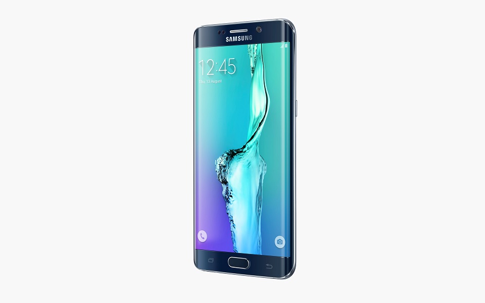 ξεκινούν-οι-προπαραγγελίες-για-το-samsung-galaxy-s6-edg-2098103