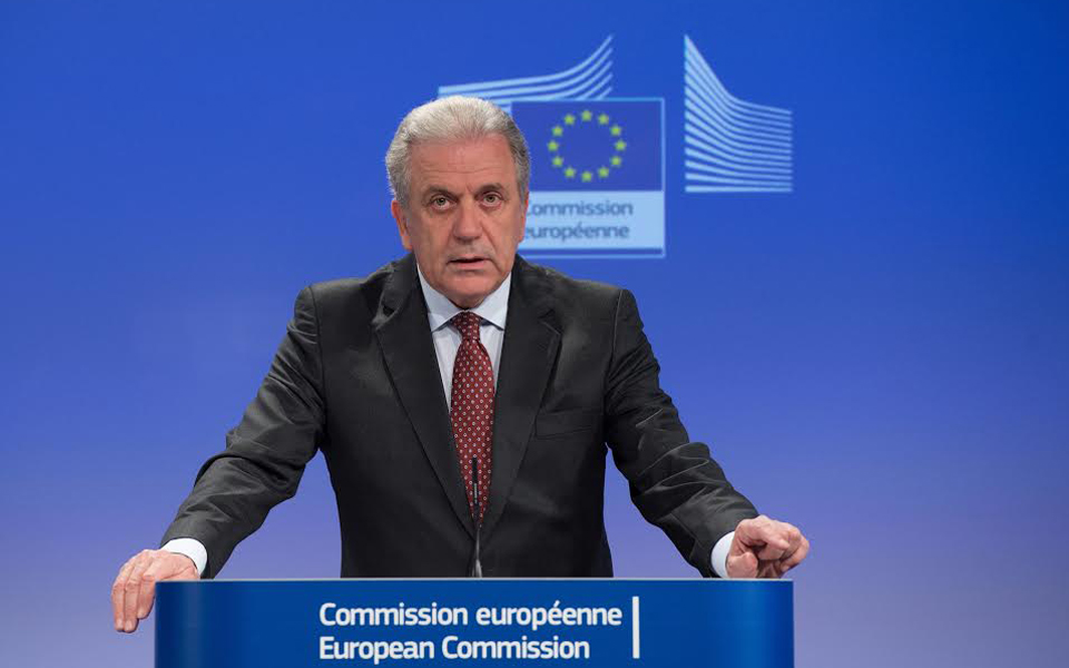 ανεπάρκεια-στο-μεταναστευτικό-2096323