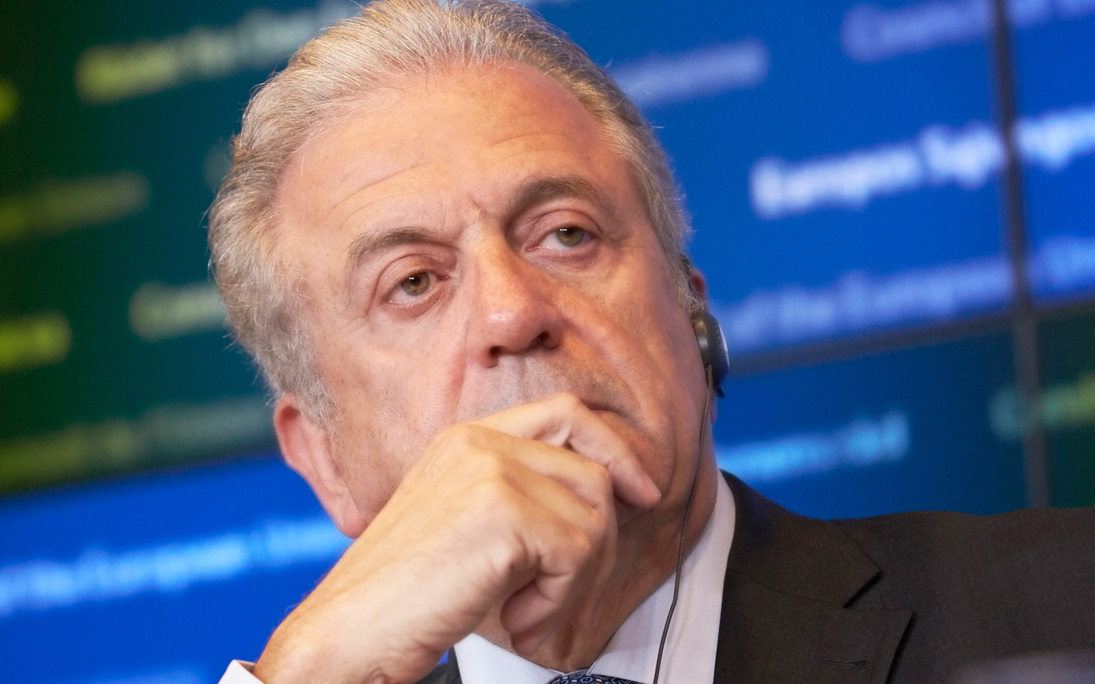 προτάσεις-ε-ε-για-ενίσχυση-ασφάλειας-δ-2099218