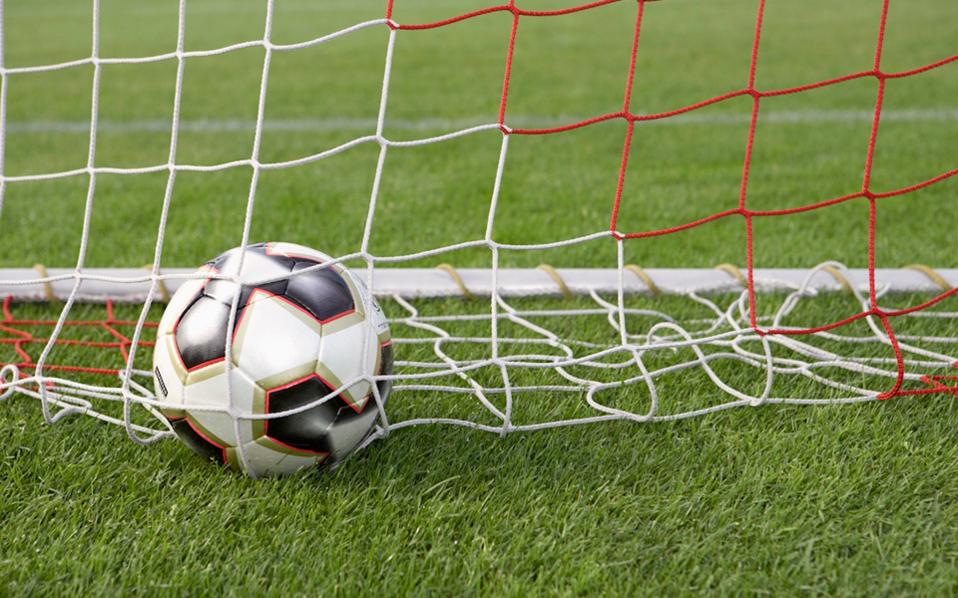 oλα-εκ-του-προχείρου-2098558