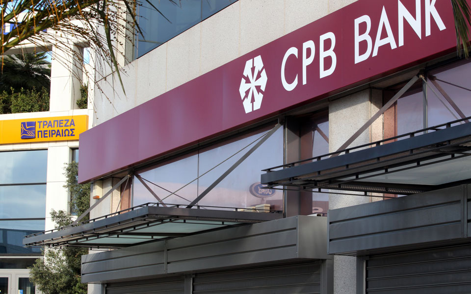 η-εμπειρία-δύο-χρόνων-στην-κύπρο-2097483