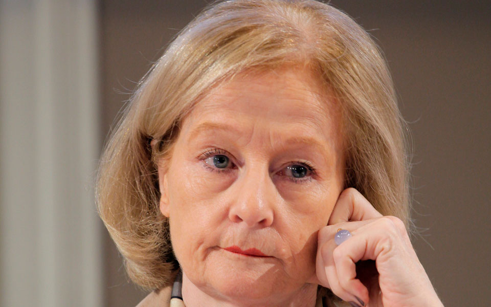 καθυστέρηση-ανακεφαλαιοποίησης-λόγω-2098062