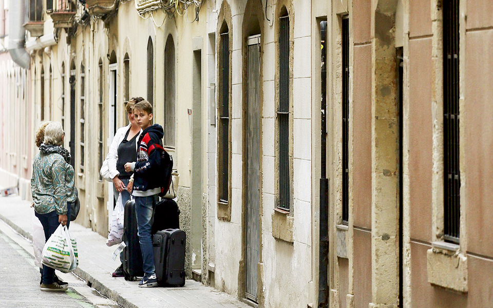 bαρκελώνη-εναντίον-airbnb-2099329