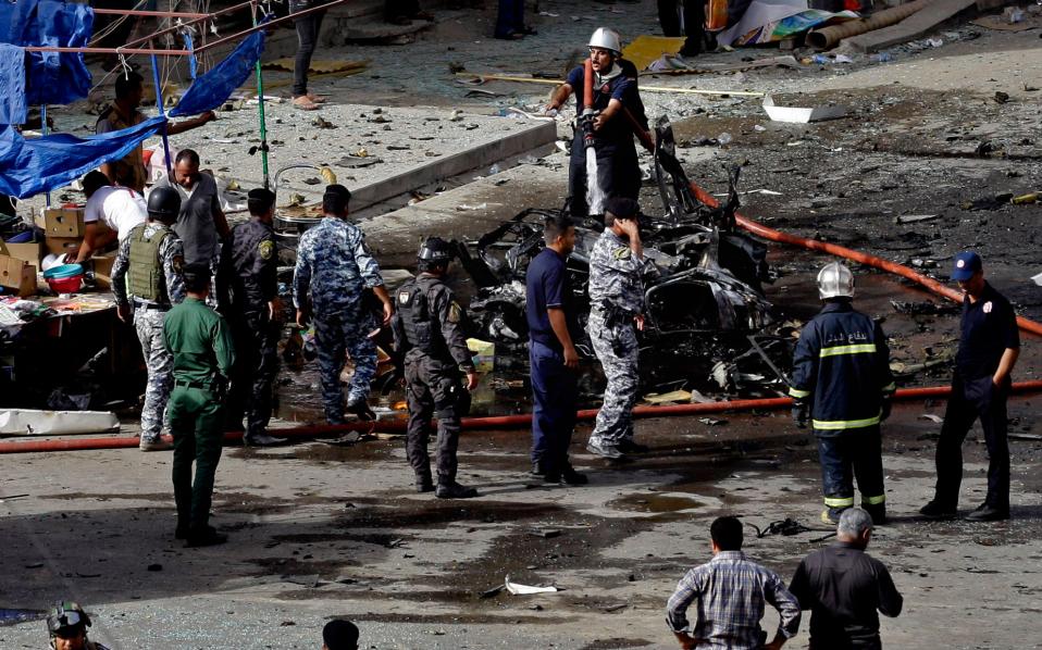 εικοσιτέσσερις-νεκροί-από-βομβιστικ-2097540