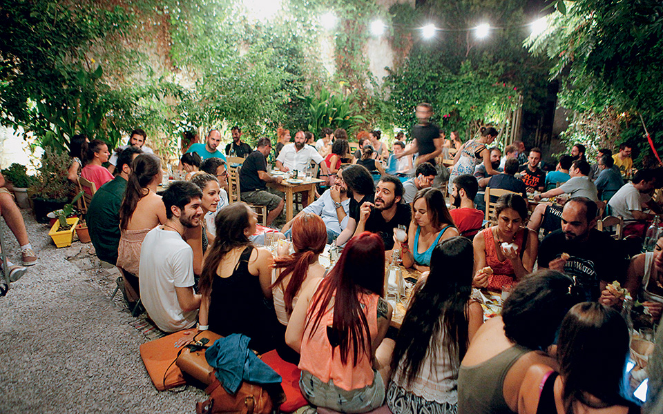 αυλές-all-day-2099301