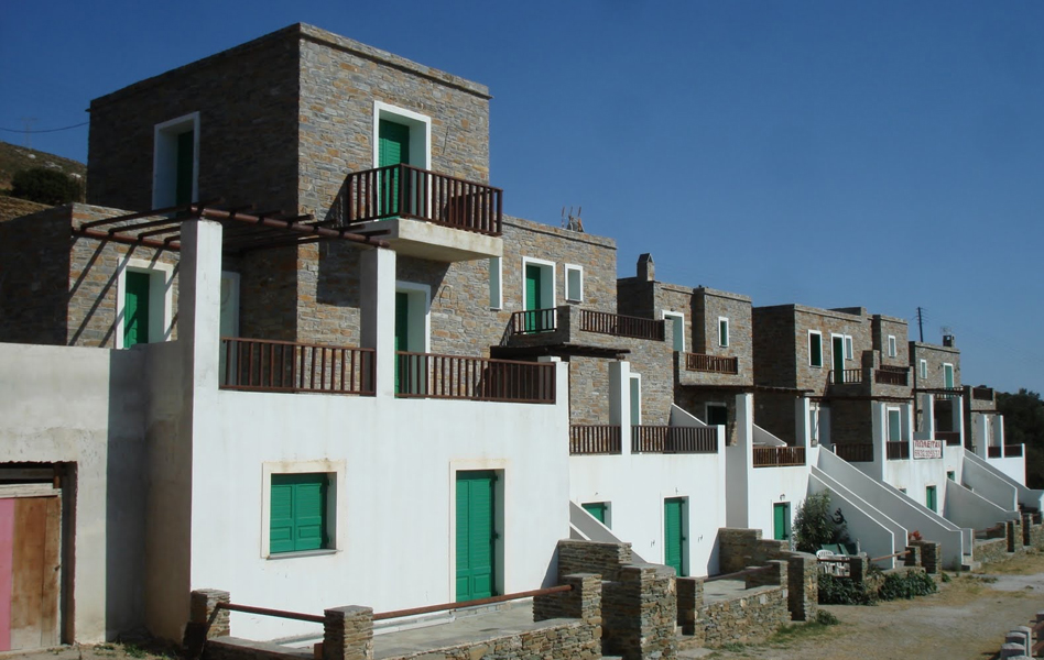 πτώση-και-στην-αγορά-εξοχικής-κατοικί-2099149