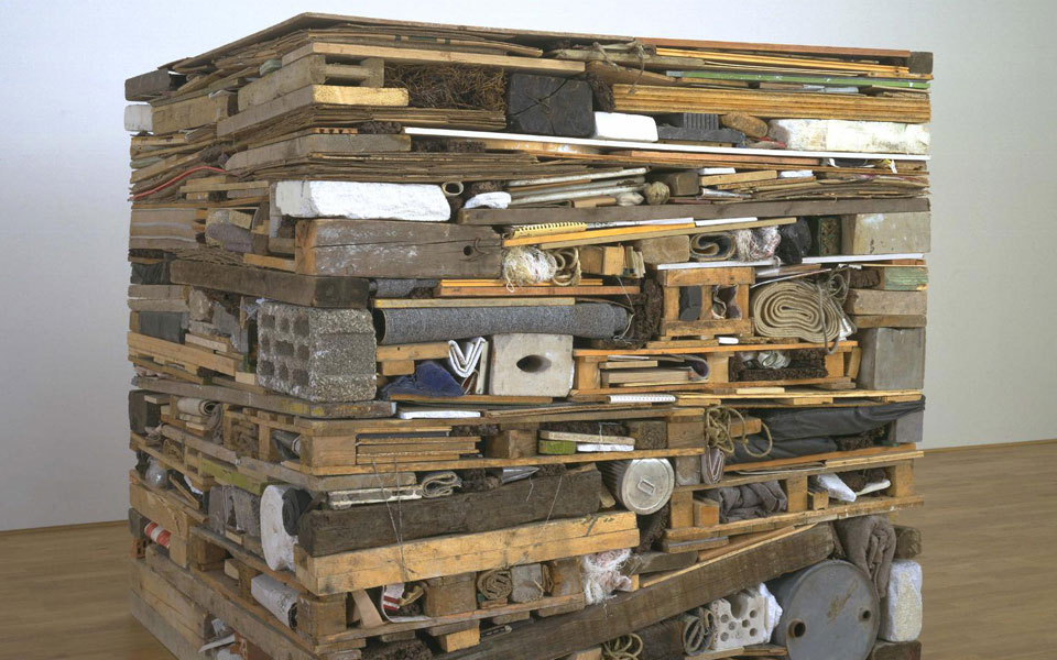 το-μπενάκη-φιλοξενεί-τα-γλυπτά-του-τόν-2098082