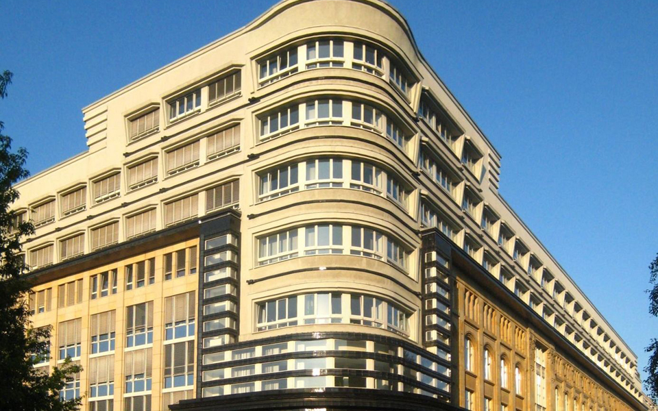 πώς-μπορούν-να-εξοικονομηθούν-3-δισ-ετη-2099139