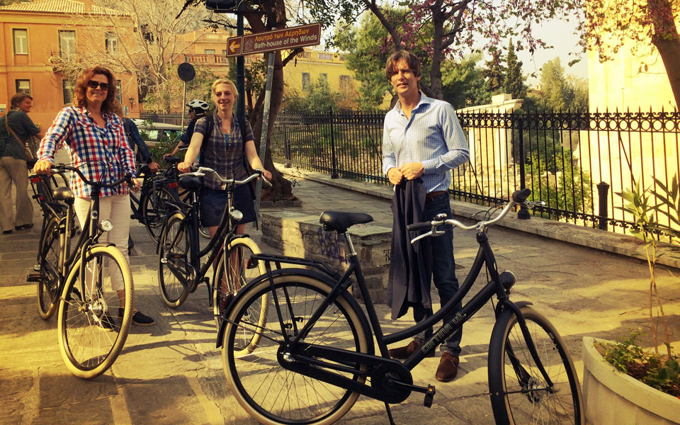 εσείς-πότε-λέτε-να-ξεκινήσετε-ποδήλατ-2098108