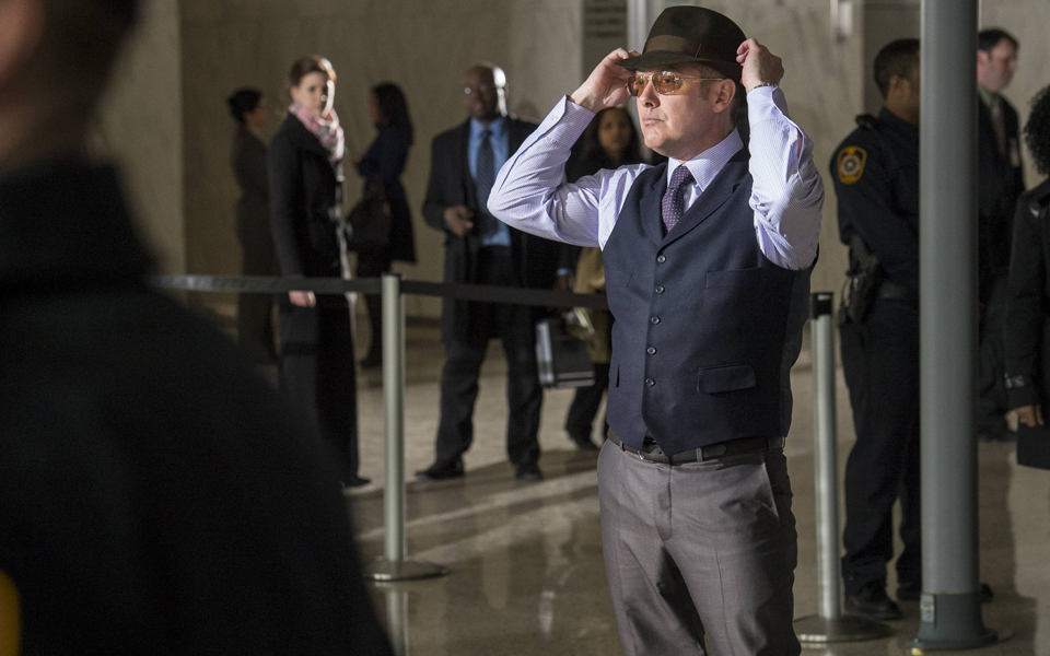 the-blacklist-έρχεται-στο-mega-2096600