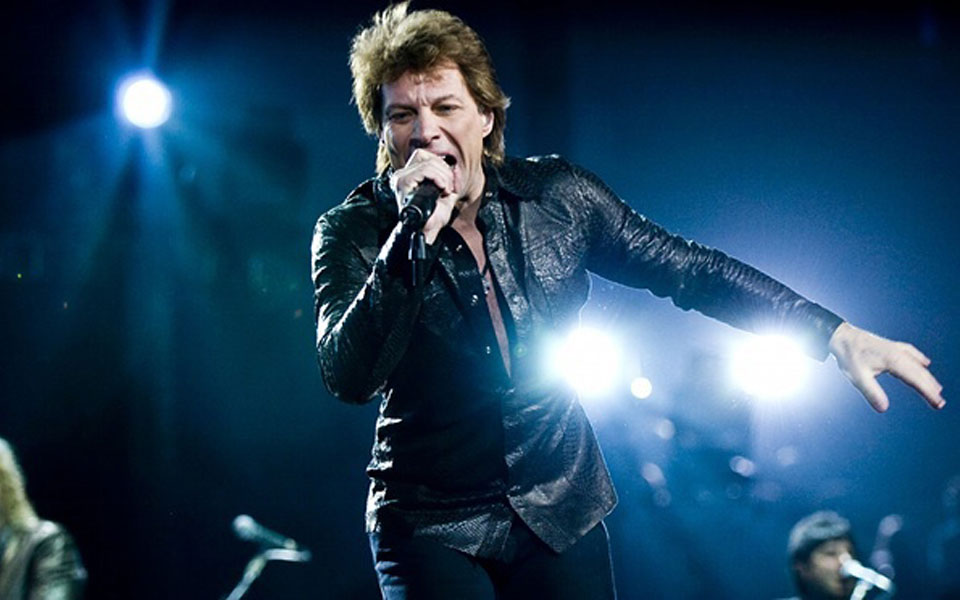 πρόσωπα-2098556