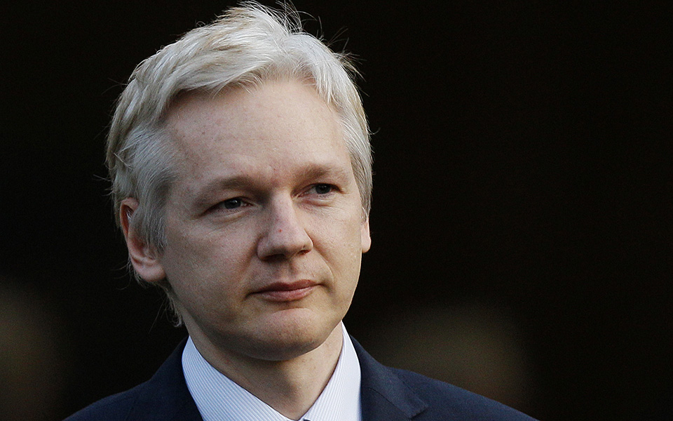 στο-αρχείο-οι-έρευνες-των-σουηδών-κατά-2097288