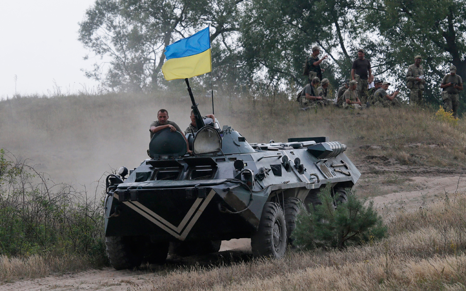 τρεις-νεκροί-στην-ανατολική-ουκρανία-2097053