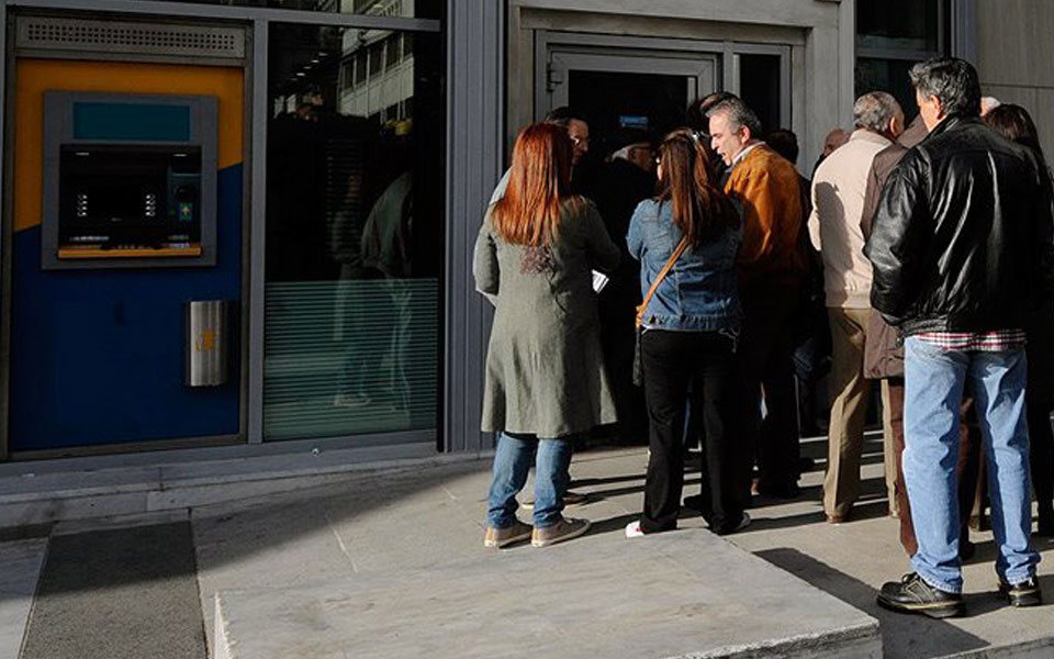 οι-καταθέσεις-των-ελλήνων-είναι-ασφαλ-2097392