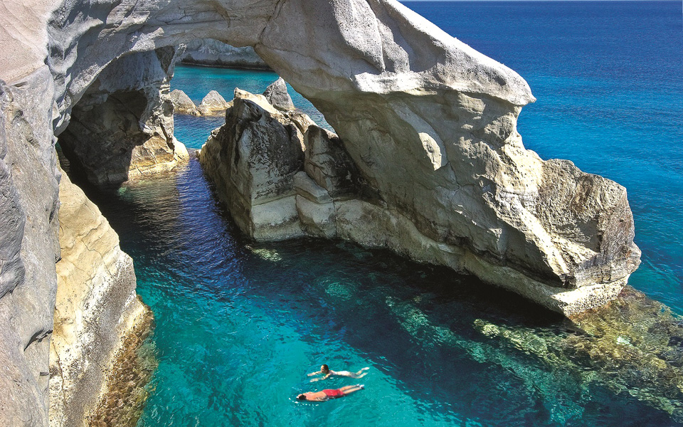 celestyal-cruises-διακοπές-στη-μισή-τιμή-2096870