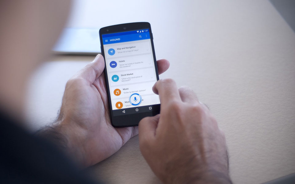 η-μάχη-των-ψηφιακών-βοηθών-2095920