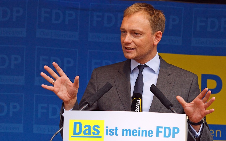 πρόταση-των-φιλελεύθερων-της-γερμανί-2095955