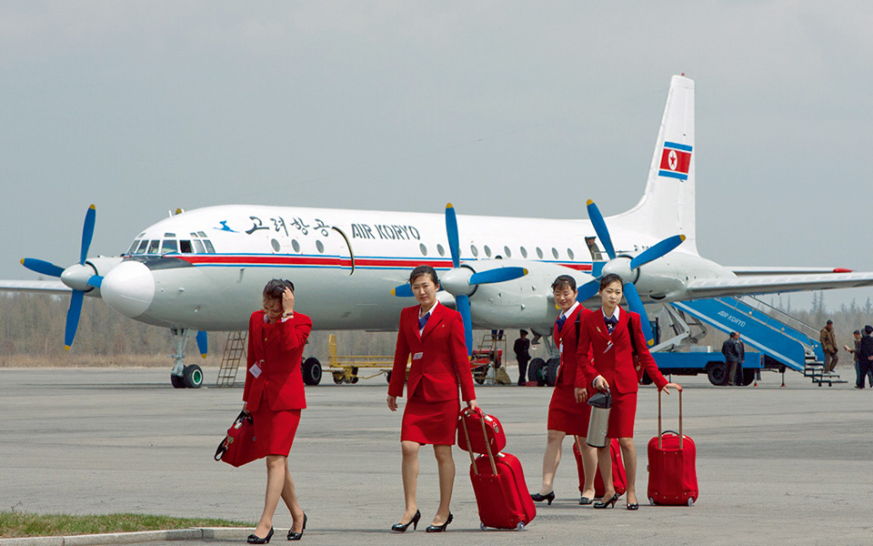 η-χειρότερη-αεροπορική-εταιρεία-στον-2099330