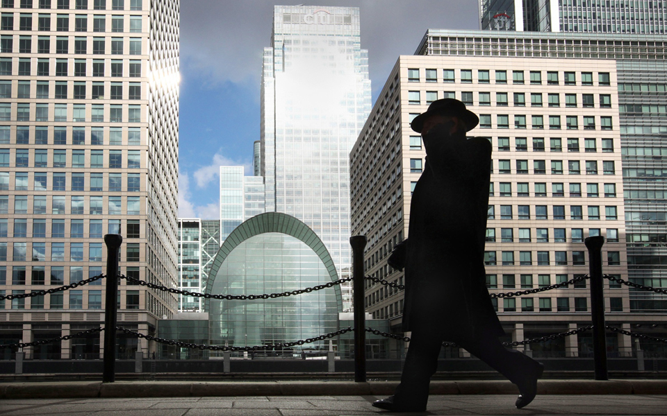 οι-επιχειρήσεις-δεν-βρίσκουν-μεγάλου-2099143