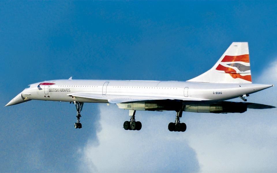 παρίσι-τόκιο-σε-τρεις-ώρες-2096869