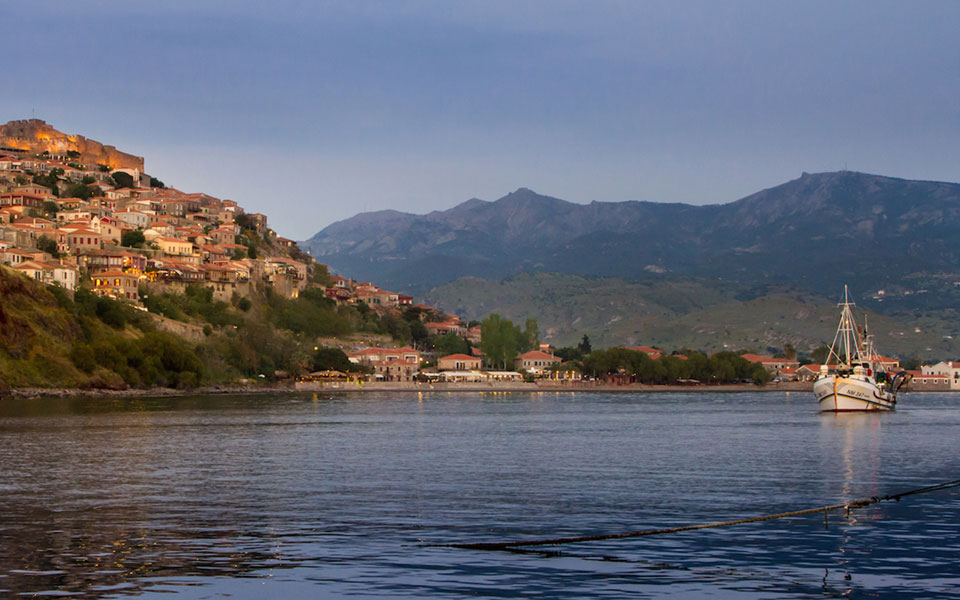 οι-πρώτες-μουσικές-μεταμορφώσεις-τ-2097382