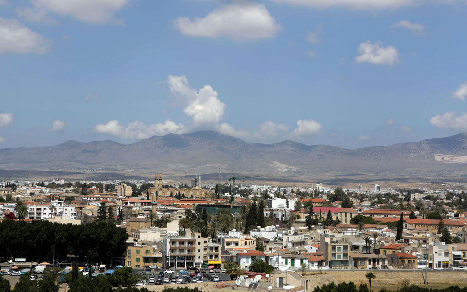 πώς-οι-ελληνικές-επιχειρήσεις-από-gr-έγι-2096671