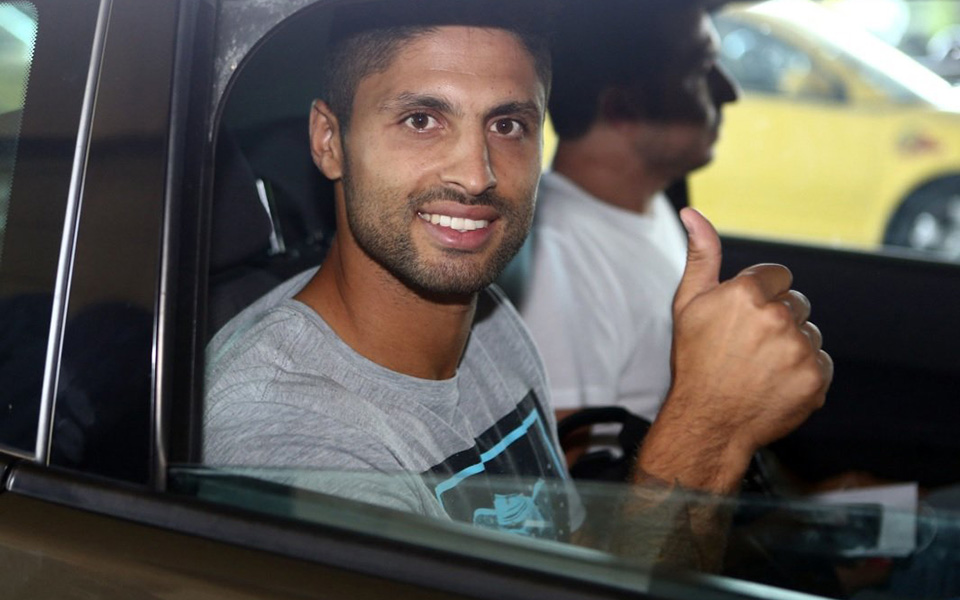 νέες-αφίξεις-για-τον-ολυμπιακό-2097598