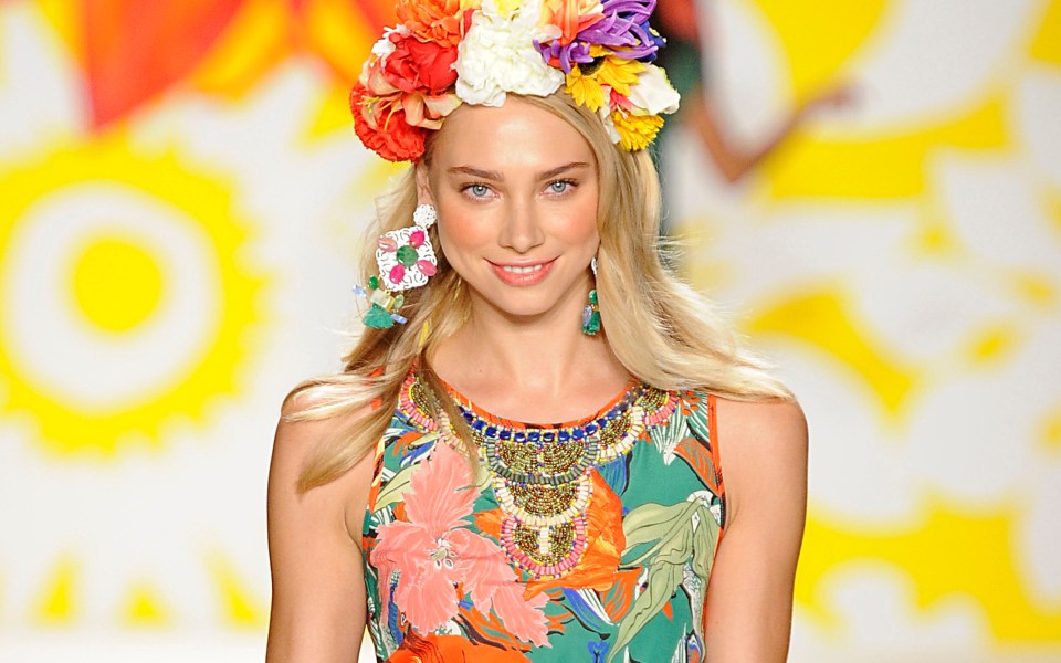 τα-5-top-beauty-looks-του-καλοκαιριού-2096277