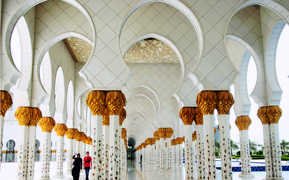 ο-γύρος-του-κόσμου-2098839