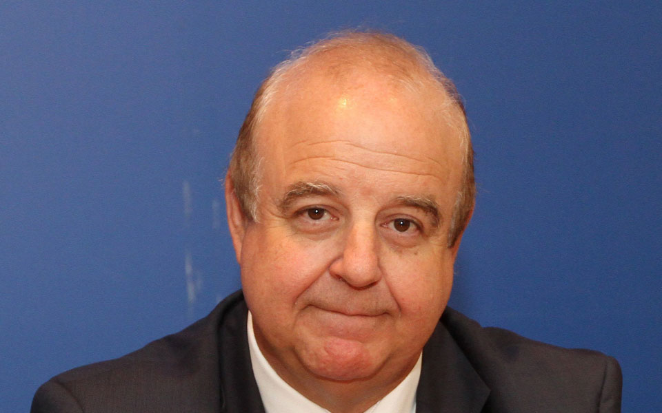 εύκολα-ψηφίζονται-δύσκολα-υλοποιούν-2097934