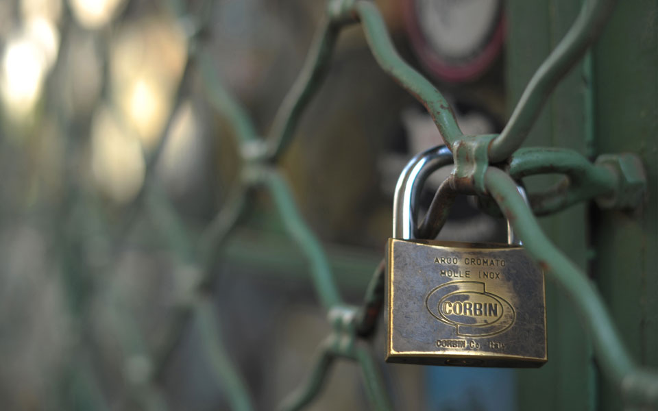 λουκέτα-έως-30-ημέρες-για-τους-παραβάτες-2096144