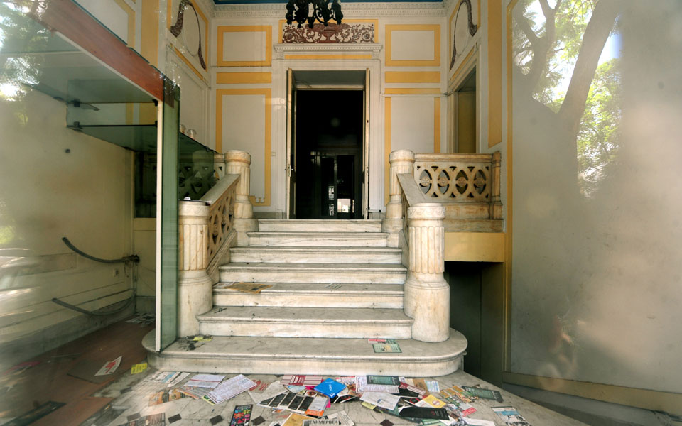 η-γνωστή-άγνωστη-οικία-διομήδη-ένα-γ-2096434