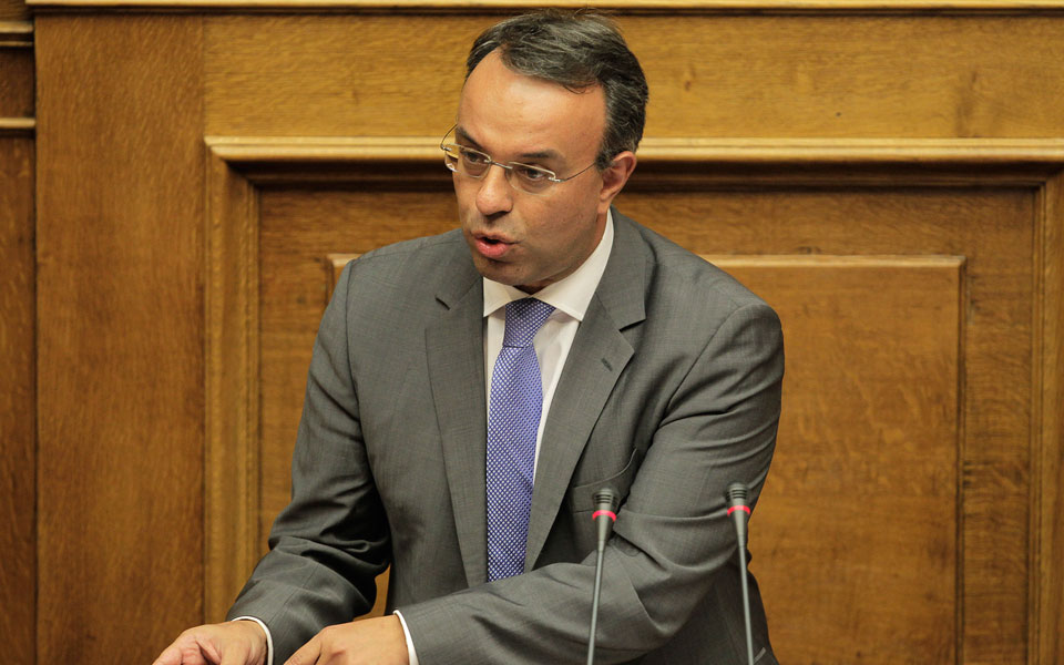 οι-πολιτικές-επιλογές-έχουν-μεγάλο-κό-2097395