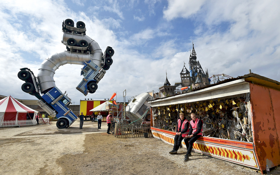 το-αντίθετο-της-ντίσνεϊλαντ-2099331