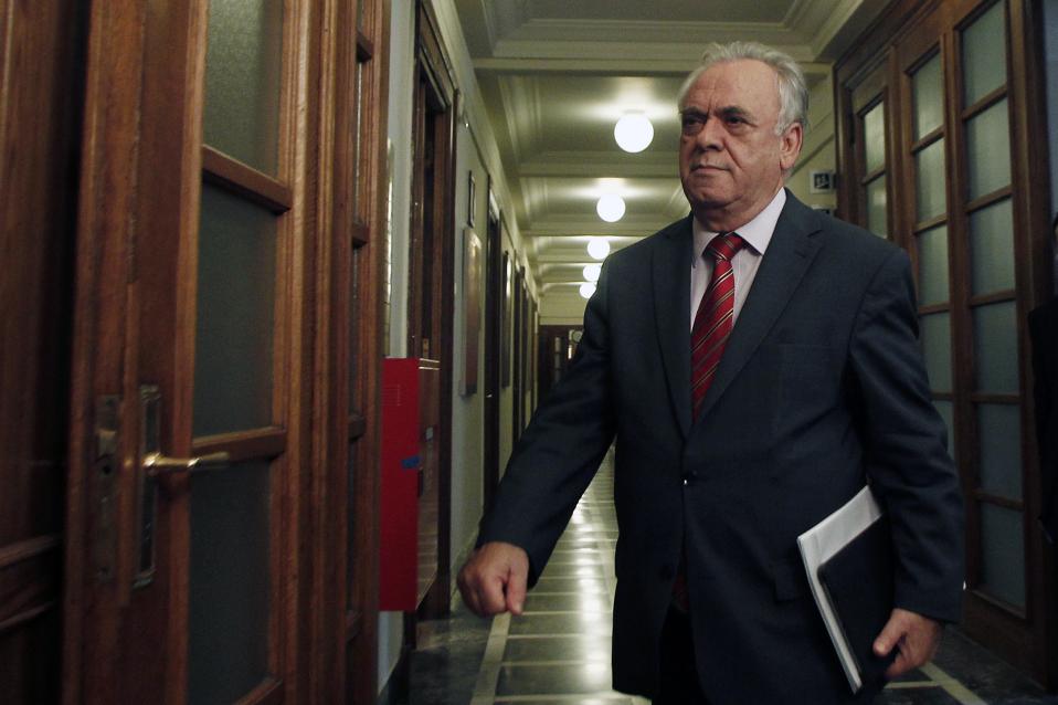 δραγασάκης-να-επανιδρύσουμε-τον-συρι-2095953