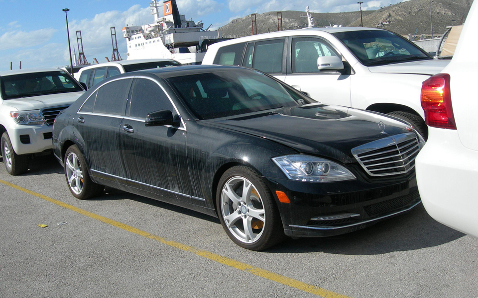 τον-σεπτέμβριο-η-διασταύρωση-στοιχεί-2096470