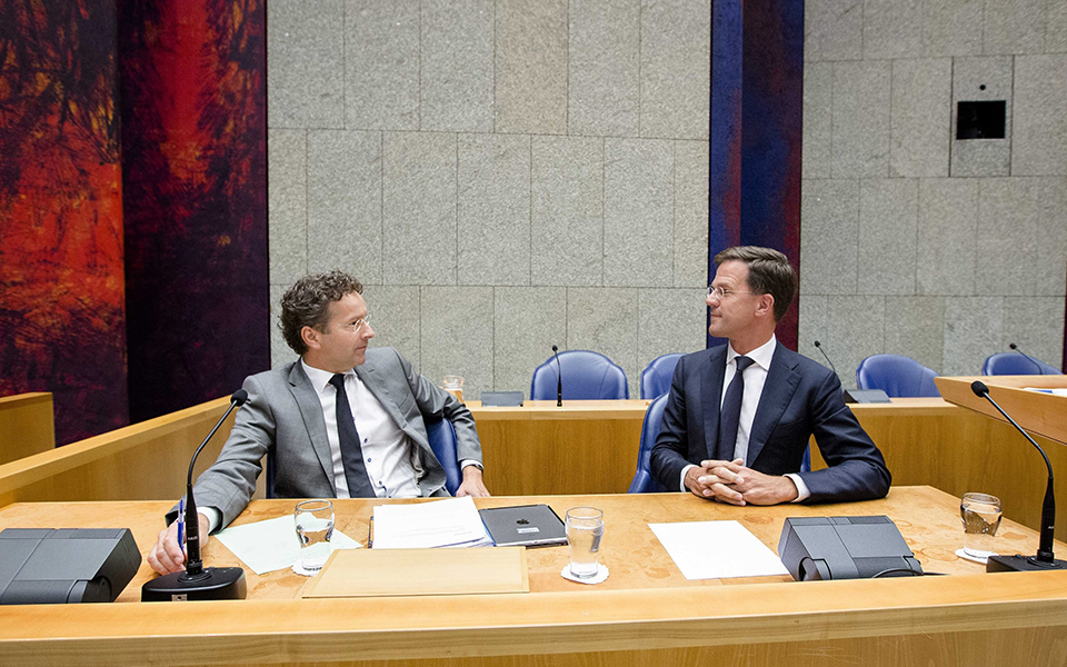 αισιόδοξος-ο-ντάισελμπλουμ-για-την-συ-2097850