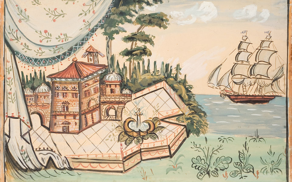 εικαστικός-αναστοχασμός-στη-νεοελλη-2098064