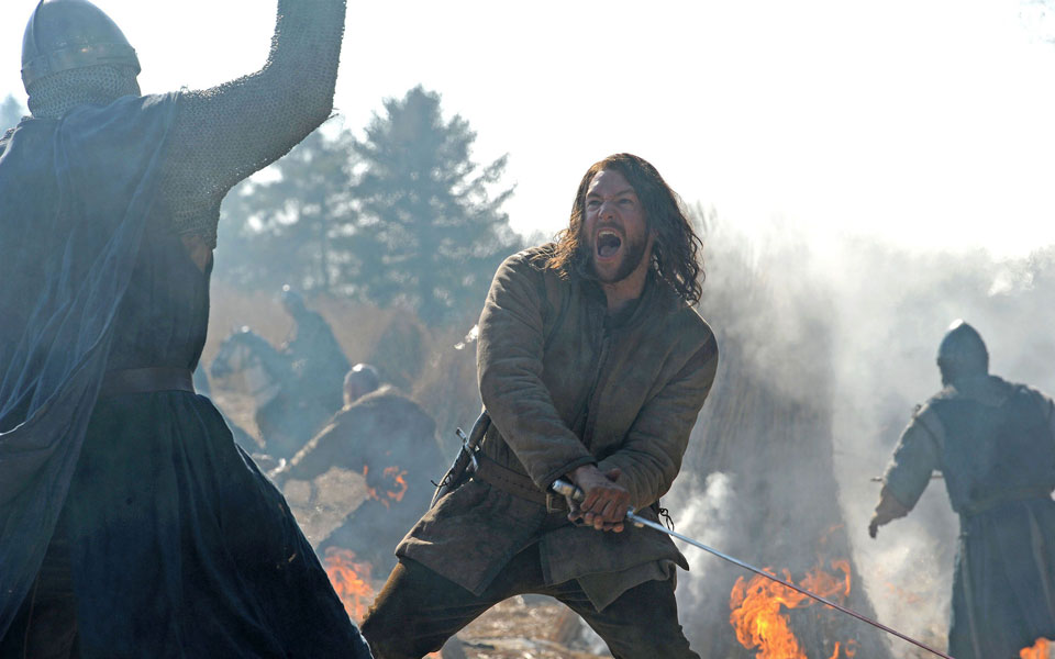 οι-νέες-αμερικανικές-σειρές-εν-όψει-φθ-2099006