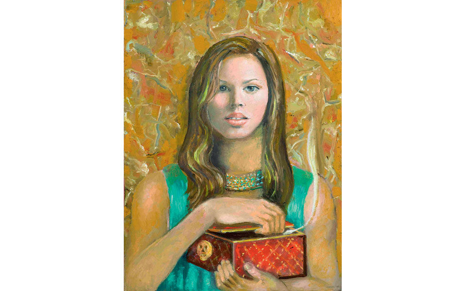 εκθέσεις-έργων-θάνου-τσίγκου-και-θόδω-2096284