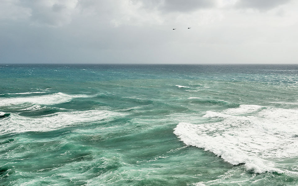 οι-εκθέσεις-της-5ης-μπιενάλε-σύγχρονης-2097961