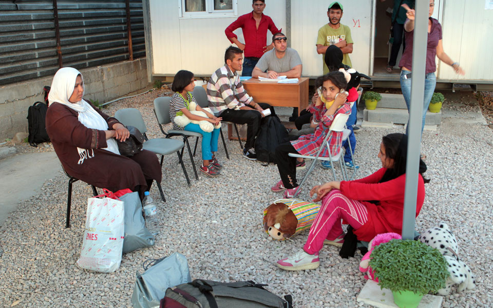 νέες-ομάδες-καταφθάνουν-στον-ελαιώνα-2098616