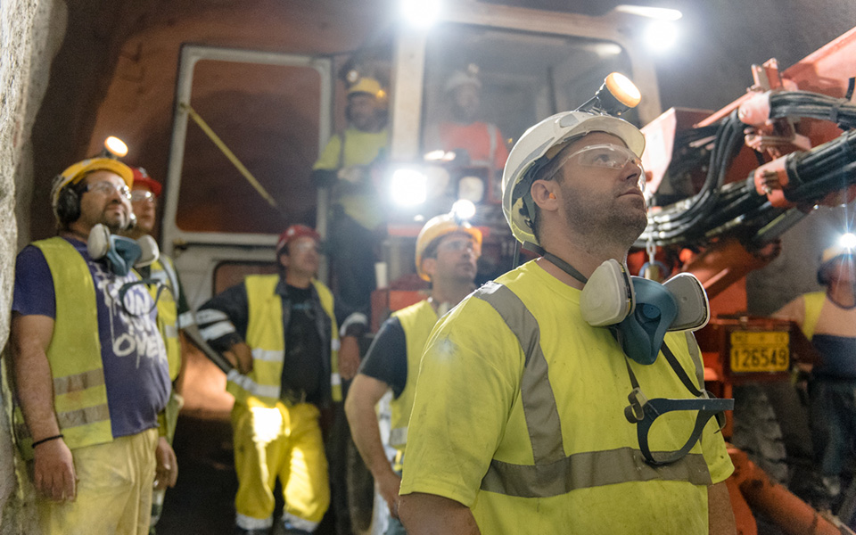 στε-νόμιμη-η-χρήση-δασικών-εκτάσεων-στ-2097579