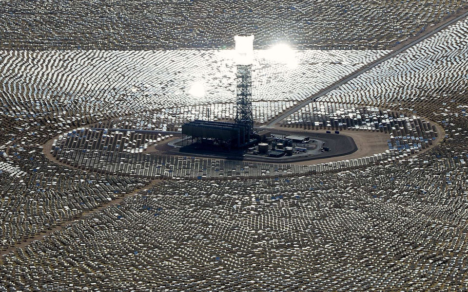 η-μείωση-ρύπων-ξεσήκωσε-θύελλα-από-αντ-2096813