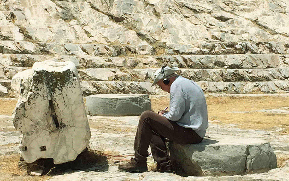 τα-αισχύλεια-ελευσίνας-με-ευρύ-πρόγρα-2098550