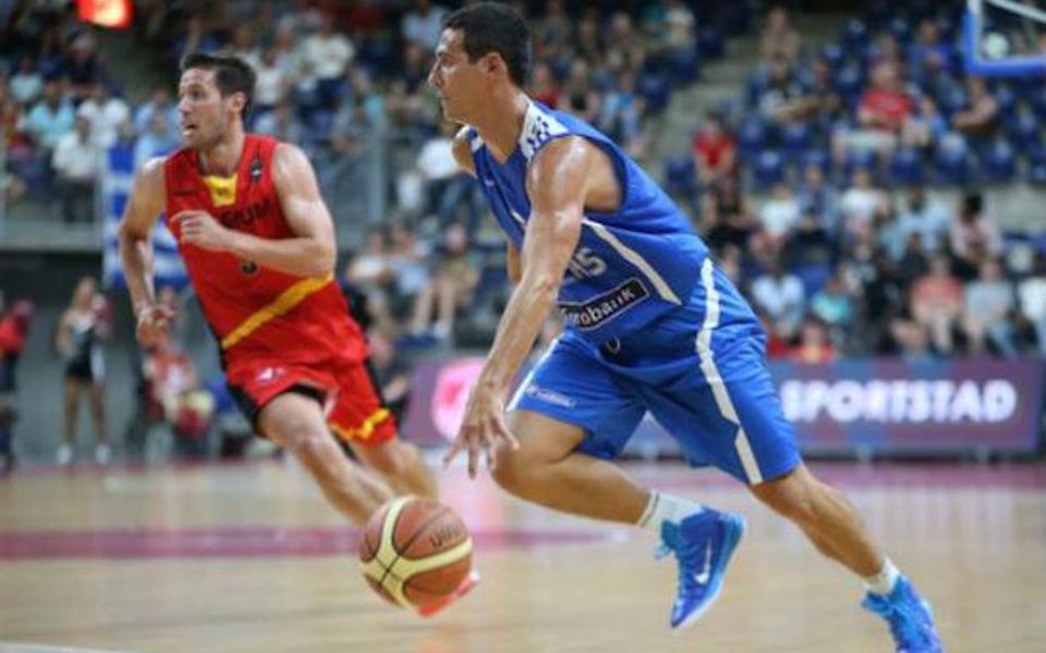 βέλγιο-ελλάδα-64-59-2096852