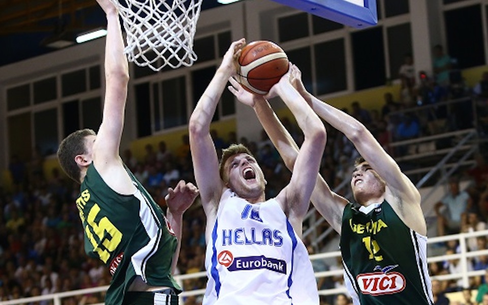 ελλάδα-λιθουανία-68-58-στον-τελικό-η-εθν-2095959