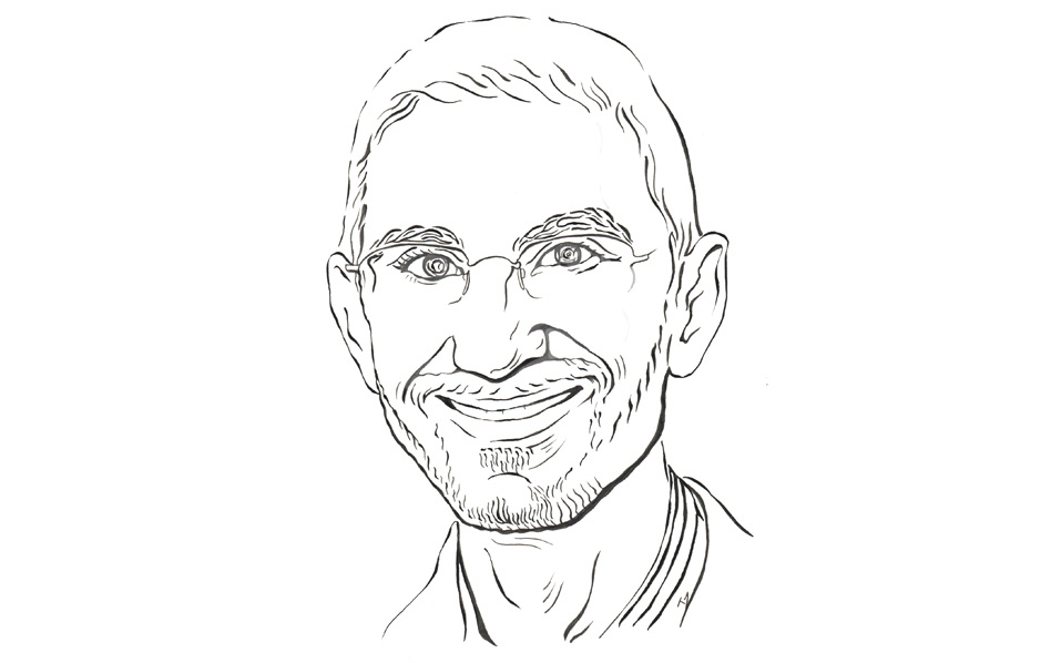 εμμανουήλ-αντωναράκης-ο-ερευνητής-ογ-2095998