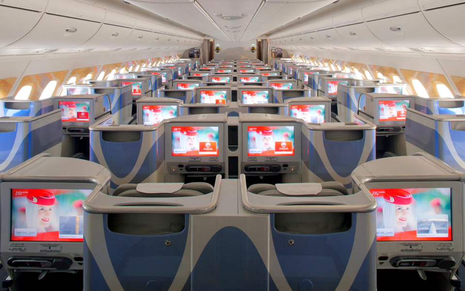 17-ώρες-και-35-λεπτά-στο-αεροπλάνο-2099334